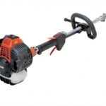 Echo PAS-2620ES Multi Tool Power Head
