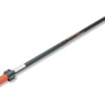 Echo PP 1.2m Extension Pole Pruner - PPT-999442-00023