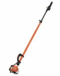 Petrol Pole Saws