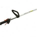 Echo SRM-222ESL Strimmer and Brushcutter