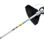 Echo MTA-TB Trimmer/brushcutter Multi Tool Attachment