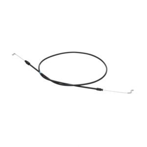 Mountfield OPC Cable 181030087/0