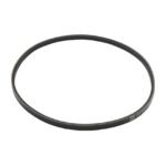 Mountfield Belt 135061430/0
