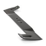 Stiga WINGED BLADE 92cm/36" [PACK]