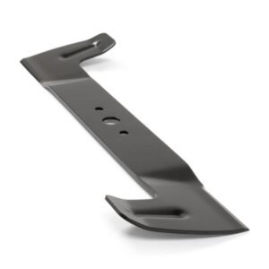 Stiga WINGED BLADE 92cm/36" [PACK]