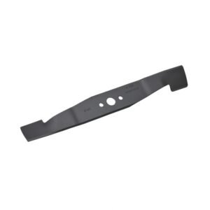 Mountfield Blade 38cm 181004160/0