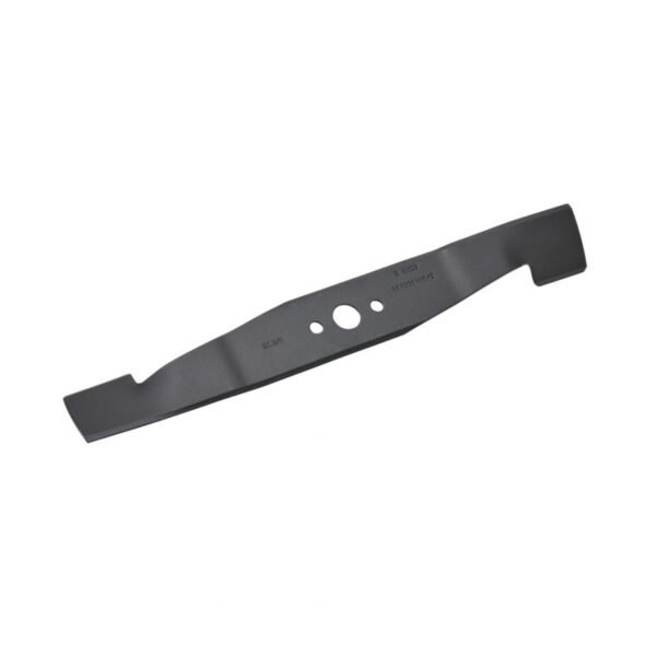 Mountfield Blade 38cm 181004160/0