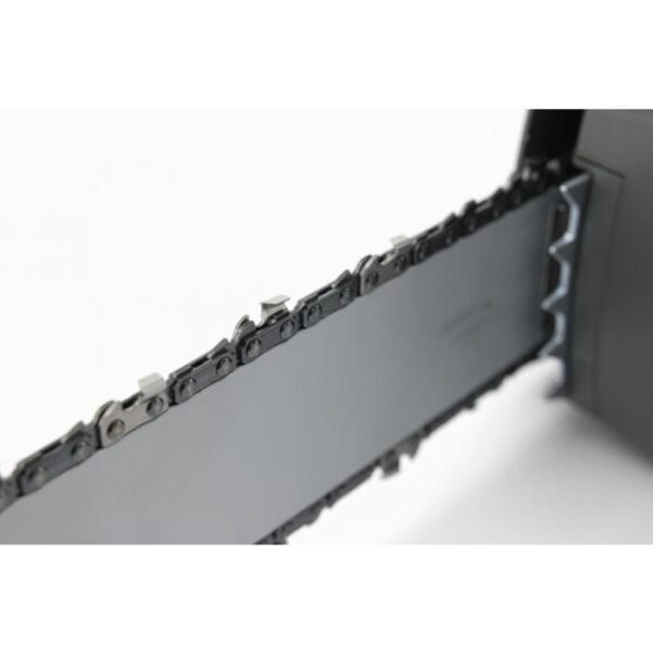 Stiga Experience PR 700e Cordless Chainsaw 12 inch - Image 2
