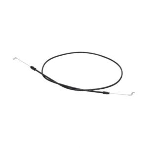 Mountfield OPC Cable 181030106/0