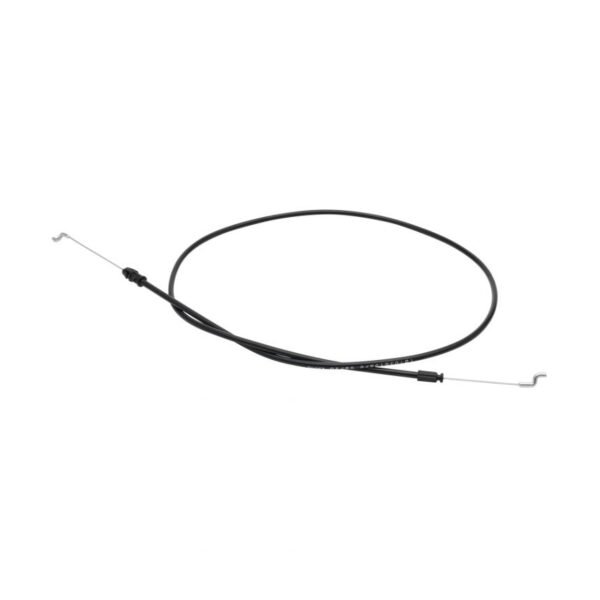 Mountfield OPC Cable 181030106/0