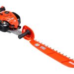 Echo HCS-3810ES Petrol Hedge Trimmer - 32 Inch