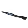 Weibang BLADE / HIGH LIFT / 53CM - WG5310403010A/32