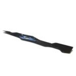 Weibang BLADE / HIGH LIFT / 53CM - WG5310403010A/32
