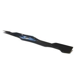 Weibang BLADE / HIGH LIFT / 53CM - WG5310403010A/32