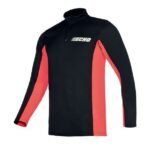 Echo Long Sleeve T-Shirt