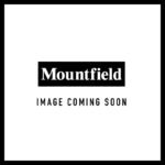 Mountfield E 400 48V BATT SIMULATOR 500&700 SERIES