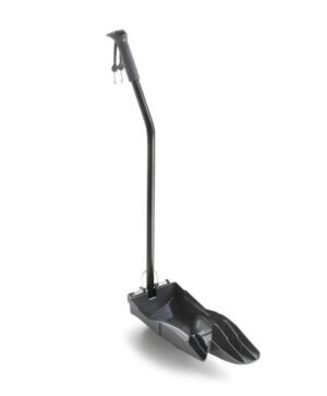 Stiga MULCHING PLUG MP98 Accessory For Garden Tractor