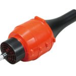 Echo MTA-PB Blower Attachment for Multi-Tool System