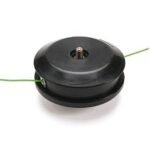 Stiga LINE CUTTER HEAD