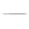 Stihl 3/8" HEXA 5.2 × 200 MM - REPLACEMENT HEXA FILE