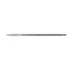 Stihl 3/8" HEXA 5.2 × 200 MM - REPLACEMENT HEXA FILE