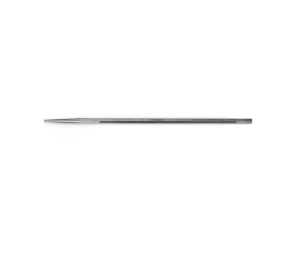 Stihl 3/8" HEXA 5.2 × 200 MM - REPLACEMENT HEXA FILE