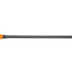 Stihl TELESCOPIC TUBE - SG 31 / SG 51 / SG 71 / SGA 85