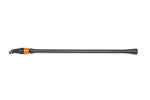 Accessories for sprayers & mistblowers