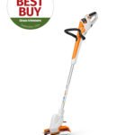 Stihl FSA 30 CORDLESS GRASS TRIMMER – AS SYSTEM