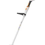 Stihl FSA 57 CORDLESS GRASS TRIMMER – AK SYSTEM