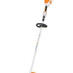 Stihl FSA 80 R CORDLESS BRUSHCUTTER – AK SYSTEM