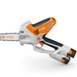 Stihl GTA 40 Mini Chainsaw