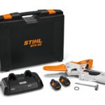Stihl GTA 40 Mini Chainsaw