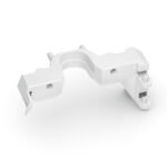 Stihl HOSE ATTACHMENT