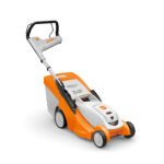 Stihl RMA 239 C CORDLESS LAWN MOWER – AK SYSTEM