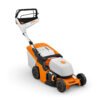 Stihl RMA 443 V Cordless Lawn Mower - RMA 443 CORDLESS LAWN MOWER – AK SYSTEM