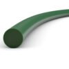 Stihl Roll 4.0 diameter (mm) x 87.0 roll length (m) – dark green