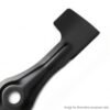 Weibang BLADE / HIGH LIFT / 50CM - WG5020405010A/35