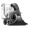 Weibang INTREPID 80 LVP
