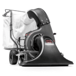 Weibang INTREPID 80 LVP