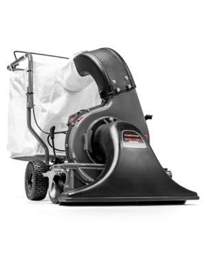 Weibang INTREPID 80 LVP