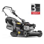 Weibang LEGACY 48 PRO LV LOW VIBRATION