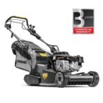 Weibang LEGACY 48 PRO BBC LV LOW VIBRATION