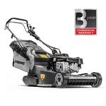 Weibang LEGACY 56 PRO LV LOW VIBRATION