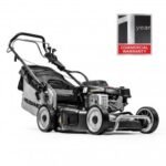 Weibang VIRTUE 53 ASD LV LOW VIBRATION