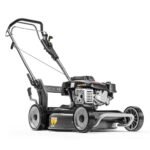 Weibang VIRTUE 53 SMP LV LOW VIBRATION