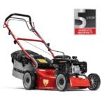 Weibang VIRTUE 46 SP