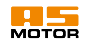 AS-Motor