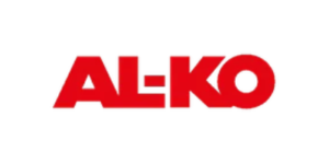 AL-KO