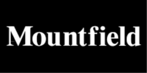 Mountfield